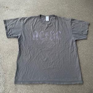 ACDC T Shirt